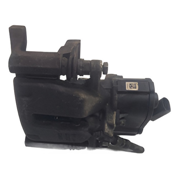 Pinsa Freio Traseira Lado Esquerda Vw Tiguan 2.0 200cv 2012