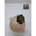 Reservatório Agua Radiador Gm Onix 1.0 Asp 2022 / 2023