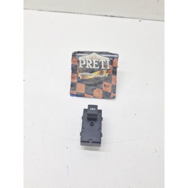 Comando / Botão Vidro Traseiro Direito Gm Onix 2023