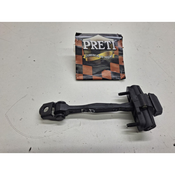 Limitador Porta Dianteiro Direito Jeep Renegade 2019