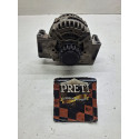 Alternador Land Rover Freelander 2 3.2 Gas 2008 C/detalhe 