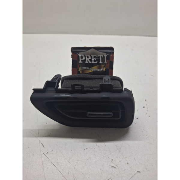 Difulsor De Ar Lado Direito Hyundai Hb20 2021/2022