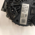 Alternador Golf 2.0 Gti 220cv 2015 A 2019 Aut N°06j903023h