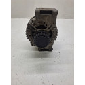 Alternador Land Rover Freelander 2 3.2 Gas 2008 C/detalhe 