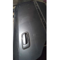 Porta Traseira Direita Chevrolet Astra 2010