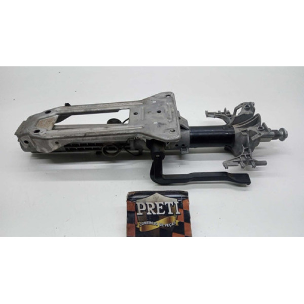 Coluna Direção Bmw X1 2014