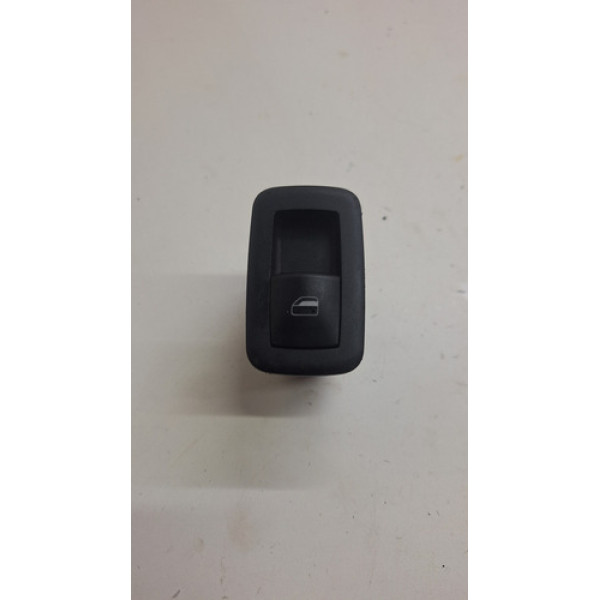 Botão Vidro Traseiro Lado Direito Fiat Freemont 2011 / 2012