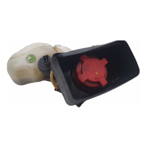 Reservatório De Partida Fria Cobalt 1.8 2011 Original