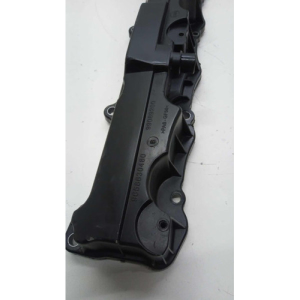 Tampa De Válvula Citröen C3 2012