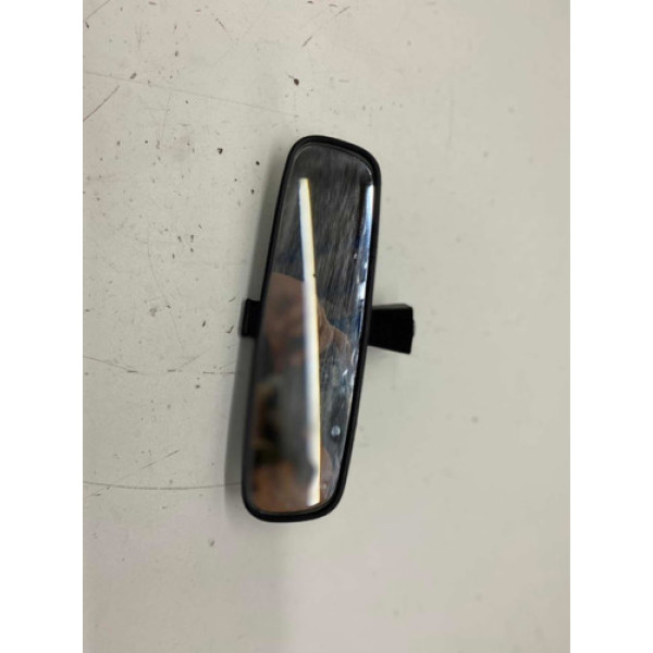 Retrovisor Interno Ford Ecosport 2013 A 2018