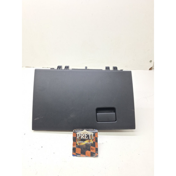 Porta Luvas Toyota Corolla Cross 2022 / 2023