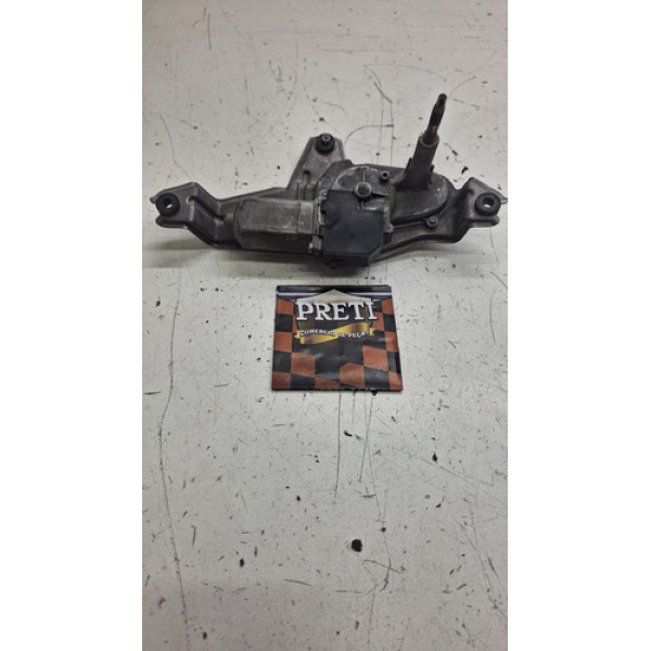 Motor Limpador Traseiro Toyota Corolla 2005 / 2008 