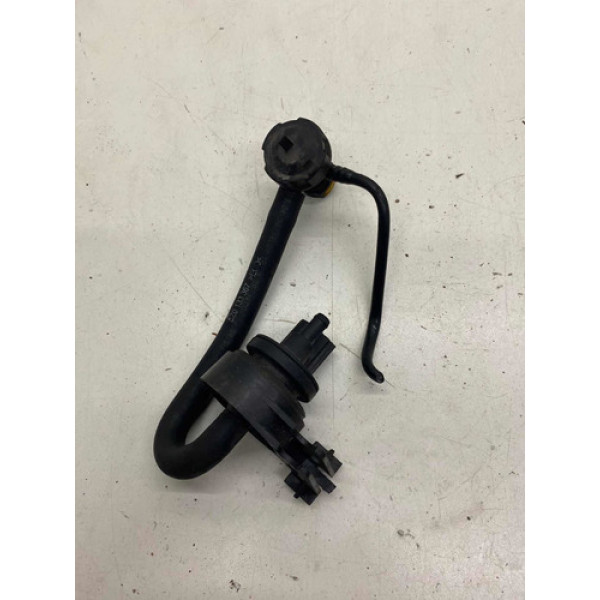 Válvula Canister Volkswagen Jetta 2.5 2012 Original