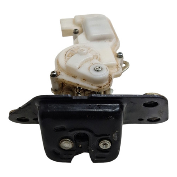 Fechadura Trava Tampa Traseira Jeep Grand Cherokee 3.6 2014