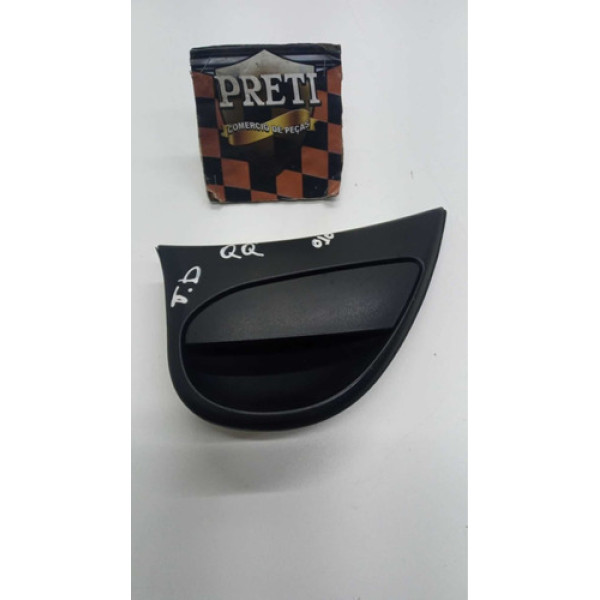 Maçaneta Externa Traseira Direita Chery Qq 2016