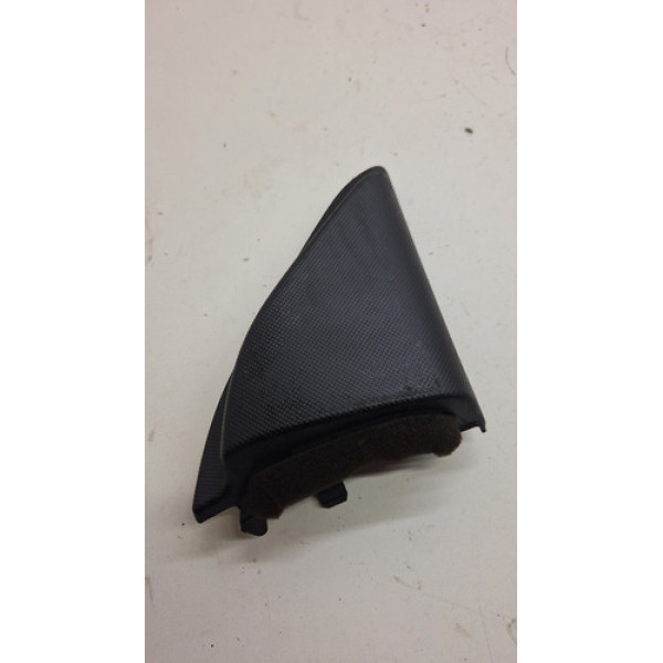 Acabamento Retrovisor Lado Direito Toyota Corolla 2005 