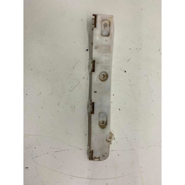 Suporte Para Choque Traseiro Ecosport 2013 A 2020 L/e