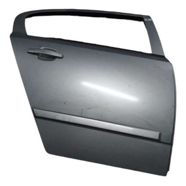 Porta Traseira Direita Chevrolet Vectra 2009