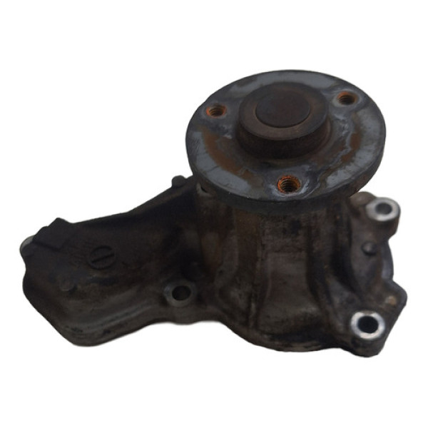 Bomba Dágua Honda New Civic 1.8 2008 Á 2011