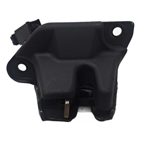 Fechadura Tampa Traseira Fiat Idea 1.4 2007 / 2008 N°a7275k