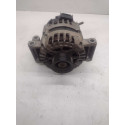 Alternador Chevrolet Captiva 2.4 2010 4cc Original
