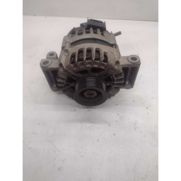 Alternador Chevrolet Captiva 2.4 2010 4cc Original