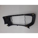 Moldura Painel Central Gm Onix Ltz 1.4 2013/2014 N°94749982