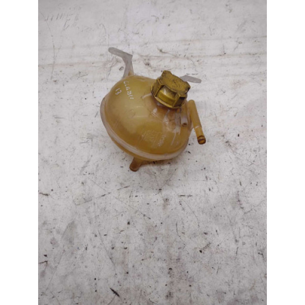 Reservatório Água Do Radiador Corsa Classic 1.0 2015