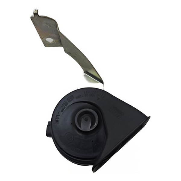 Buzina Sonora Caracol Ford Ka 1.0 3cc 2014/2020 N°10r037289