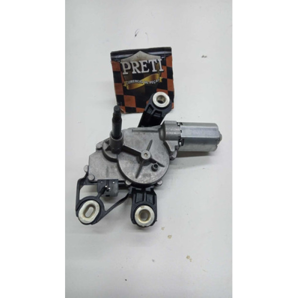 Motor Limpador Traseiro Volkswagen Jetta 2012
