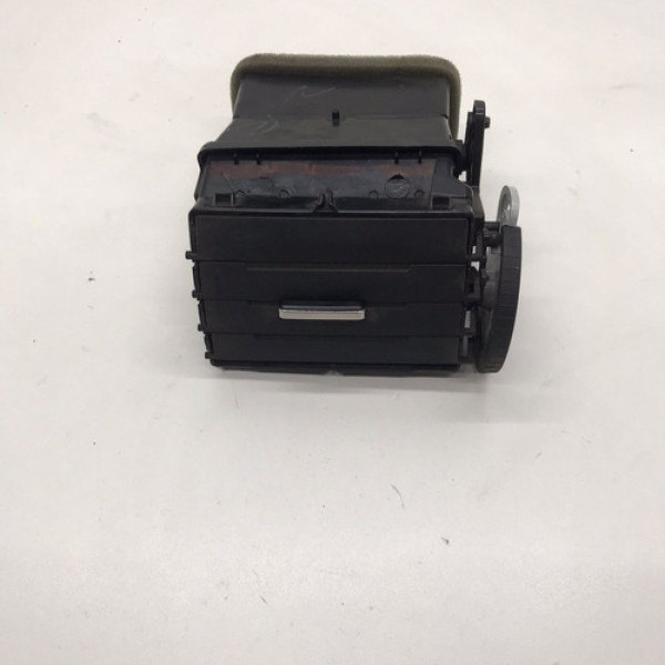 Difusor De Ar Fusion 2010 11 12 L/d Original Promoção 