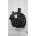 Alternador Fiat Linea 1.8 2012