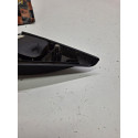 Acabamento Retrovisor L/d Kia Sorento 2012 C/detalhe 