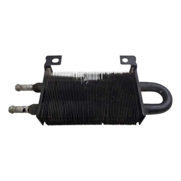 Radiador Óleo Câmbio Hyundai Azera 3.3 V6 2008 / 2009