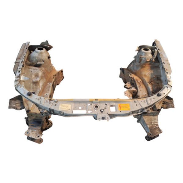 Mini Frente Painel Frontal Chevrolet Vectra 2.0 2008 / 2009