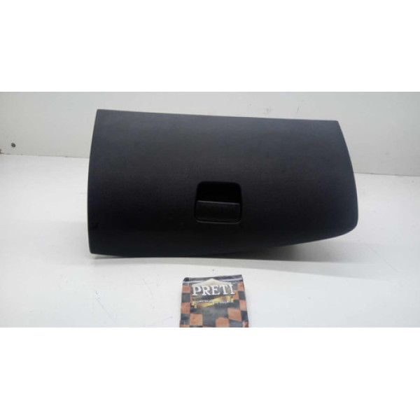 Porta Luvas Hyundai Hb20 2014