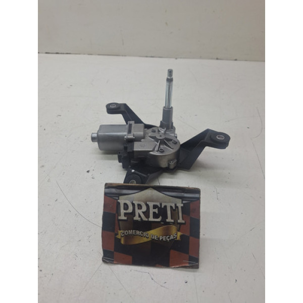 Motor Limpador Traseiro Gm Tracker 2020 / 2021 N°26221750