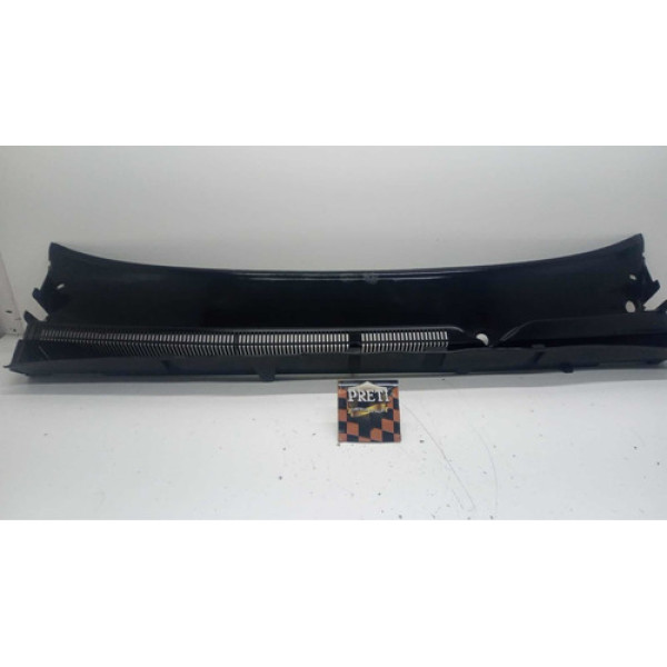 Churrasqueira Ecosport 2010