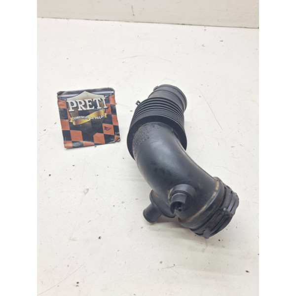 Mangueira Caixa Filtro Ar Vw Voyage G6 1.6 2014 / 2015