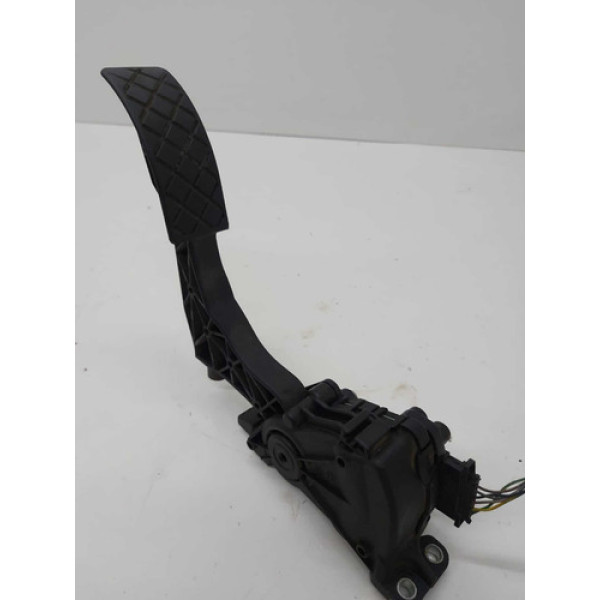 Pedal Acelerador Gol G5 1.6 2010