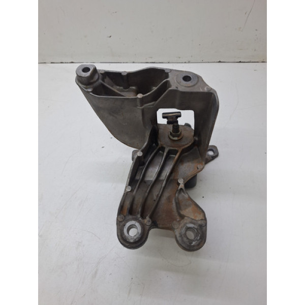 Suporte Direito Coxim Motor Vw Amarok 3.0 V6 22 N°2h6199308a