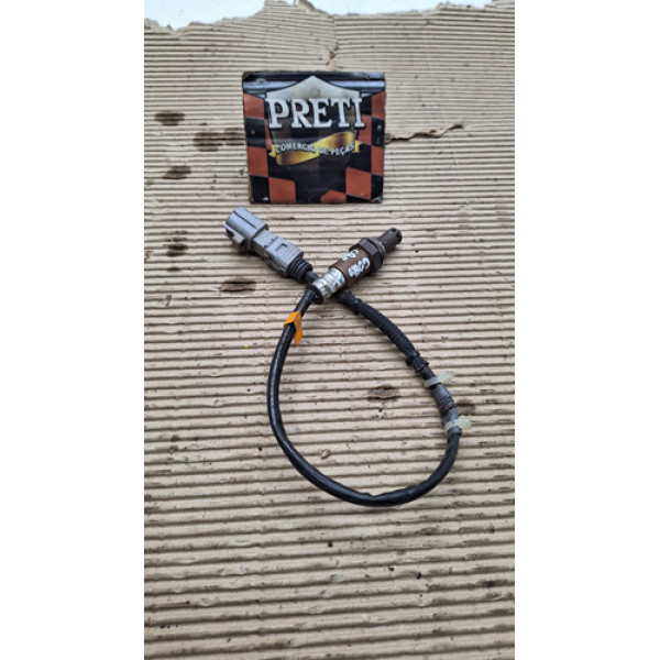 Sonda Lambda Toyota Corolla Cross 2.0 2022 