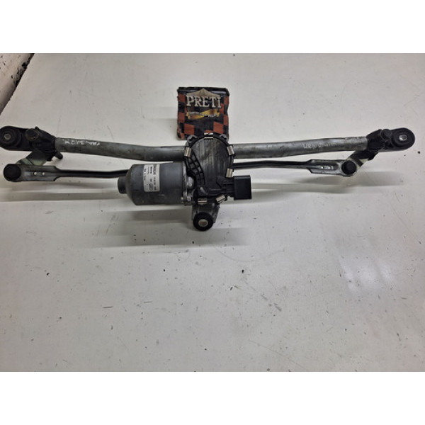 Máquina Limpador Dianteiro Jeep Renegade 2016 / 2019