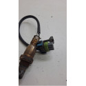 Sonda Lambda Chevrolet Onix 1.4 Ltz 2013 / 2014 