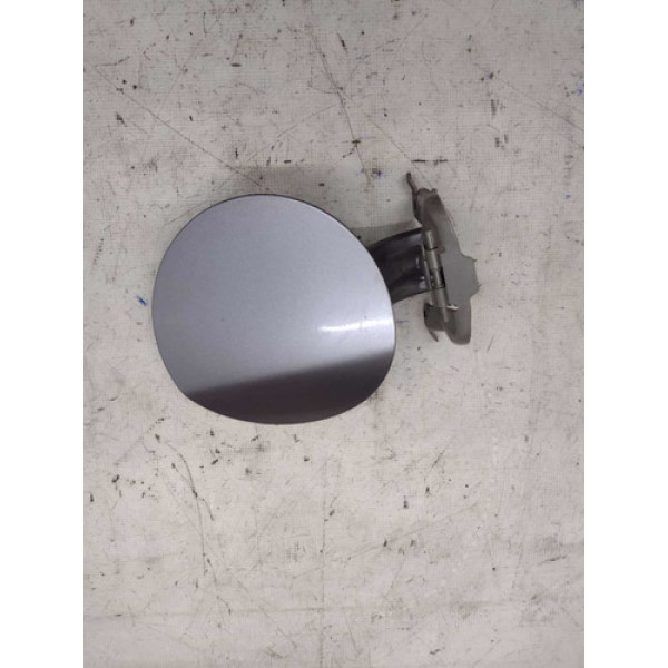 Portinhola Honda Civic 2014 Original 