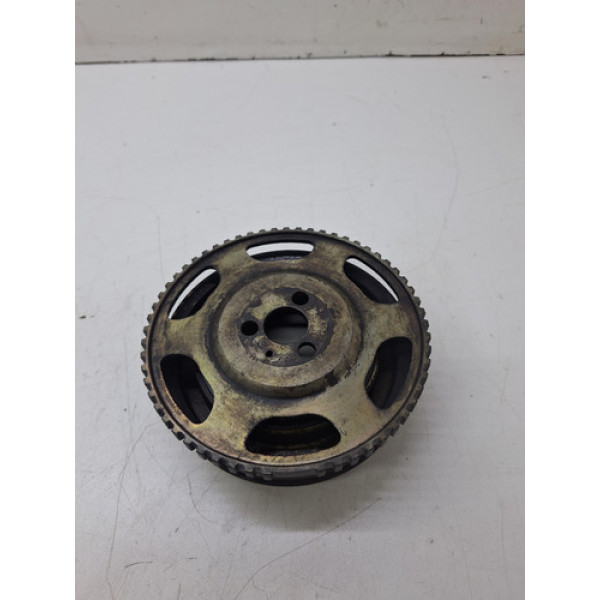 Polia Virabrequim Fiat Palio, Siena 1.3 16v 2001 / 2002