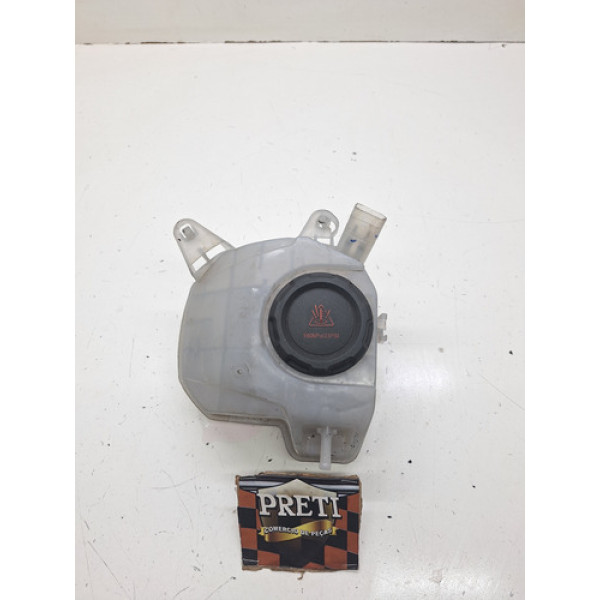 Reservatório Água Radiador Vw Nivus 1.0 3cc Tsi 2022 / 2023