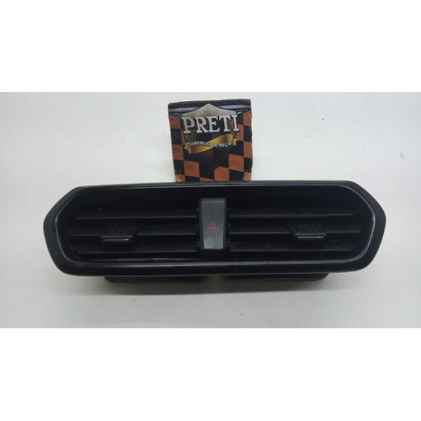 Difusor De Ar Condicionado Ford Ecosport 2020