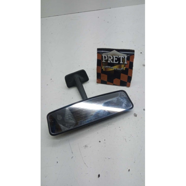 Retrovisor Interno Volkswagen Kombi 2010