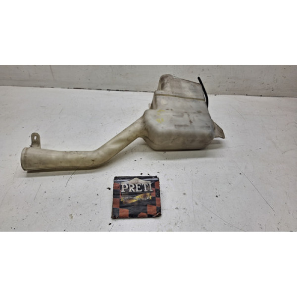 Reservatório Água Parabrisa Honda City 1.5 2012 / 2013 